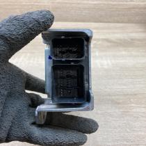 YS4T 14B056 BA 0285001396  Airbag control unit/module Ford Focus