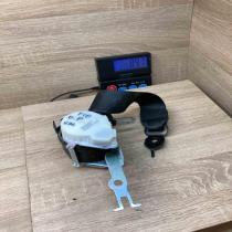 33035173B 34048282A  Front seatbelt BMW 5 F10 F11