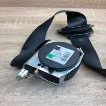 610126200B 615387100E Right Front seatbelt BMW 5 F10 F11