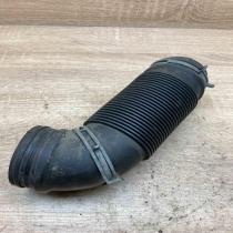 1K0129684B 446148  Air intake hose/pipe Volkswagen Touran I