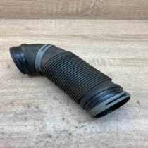 1K0129684B 446148  Air intake hose/pipe Volkswagen Touran I