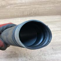 1K0129684B 446148  Air intake hose/pipe Volkswagen Touran I