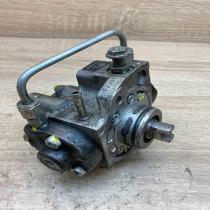 294000 071R   Fuel injection high pressure pump Toyota Avensis T250
