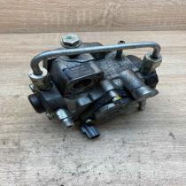 294000 071R   Fuel injection high pressure pump Toyota Avensis T250