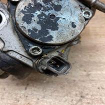 294000 071R   Fuel injection high pressure pump Toyota Avensis T250