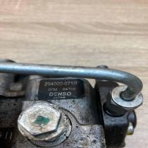 294000 071R   Fuel injection high pressure pump Toyota Avensis T250