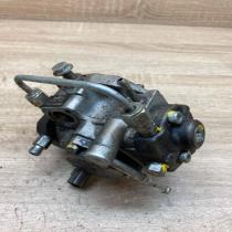 294000 071R   Fuel injection high pressure pump Toyota Avensis T250