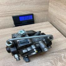 294000 071R   Fuel injection high pressure pump Toyota Avensis T250