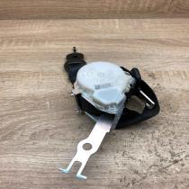 34048282D 33035173B  Rear seatbelt BMW 7 F01 F02 F03 F04