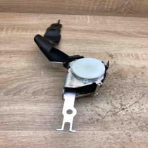 34048282D 33035173B  Rear seatbelt BMW 7 F01 F02 F03 F04