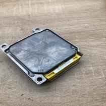 MR309212DPSB 0285001232  Airbag control unit/module Mitsubishi Carisma