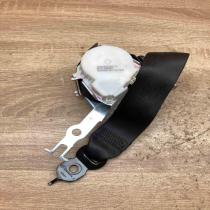 34048282A 33035173B  Rear seatbelt BMW 5 F10 F11