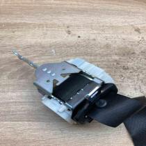 34048282A 33035173B  Rear seatbelt BMW 5 F10 F11