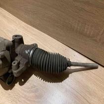 JJ501 005010 6892050 RHD Steering rack BMW X3 G01