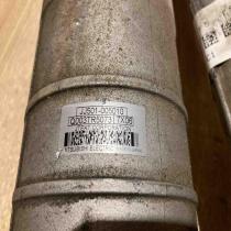 JJ501 005010 6892050 RHD Steering rack BMW X3 G01