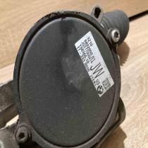 JJ501 005010 6892050 RHD Steering rack BMW X3 G01