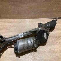 JJ501 005010 6892050 RHD Steering rack BMW X3 G01