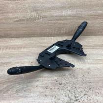 96554964XT 34565707  Wiper turn signal indicator stalk/switch Citroen C4 I