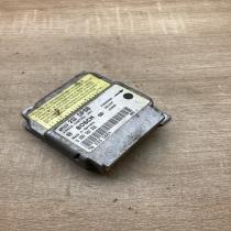 MR309212DPSB 0285001232  Airbag control unit/module Mitsubishi Carisma