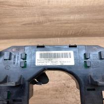 96554964XT 34565707  Wiper turn signal indicator stalk/switch Citroen C4 I