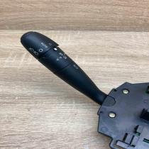 96554964XT 34565707  Wiper turn signal indicator stalk/switch Citroen C4 I