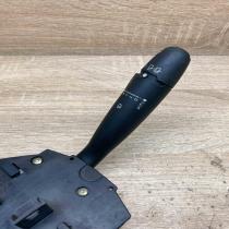 96554964XT 34565707  Wiper turn signal indicator stalk/switch Citroen C4 I