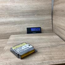 MR309212DPSB 0285001232  Airbag control unit/module Mitsubishi Carisma