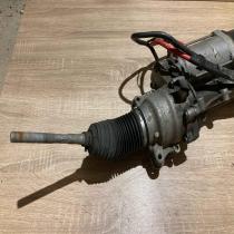 6881442 872574 RHD Steering rack BMW X5 F15