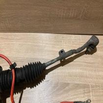 6881442 872574 RHD Steering rack BMW X5 F15
