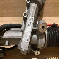 6881442 872574 RHD Steering rack BMW X5 F15