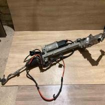6881442 872574 RHD Steering rack BMW X6 F16