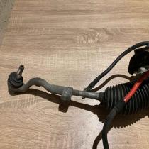 6881442 872574 RHD Steering rack BMW X6 F16