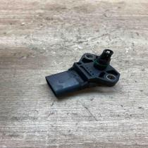 038906051C 0281002401  Air pressure sensor Volkswagen PASSAT B5