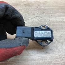 038906051C 0281002401  Air pressure sensor Volkswagen PASSAT B5
