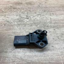 038906051C 0281002401  Air pressure sensor Volkswagen PASSAT B5