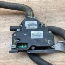 6007370 00 B 1036124 00 0  Electric auxiliary coolant/water pump Tesla Model X