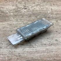 7L0947416   Other interior light Volkswagen Touran I