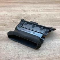 3C1819702E P0108667  Dashboard side air vent grill/cover trim Volkswagen PASSAT