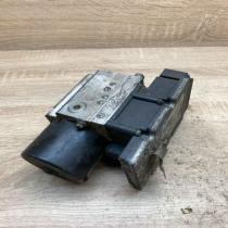 13664001 09191496  ABS Pump Opel Vectra C