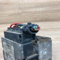 13664001 09191496  ABS Pump Opel Vectra C