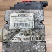 13664001 09191496  ABS Pump Opel Vectra C