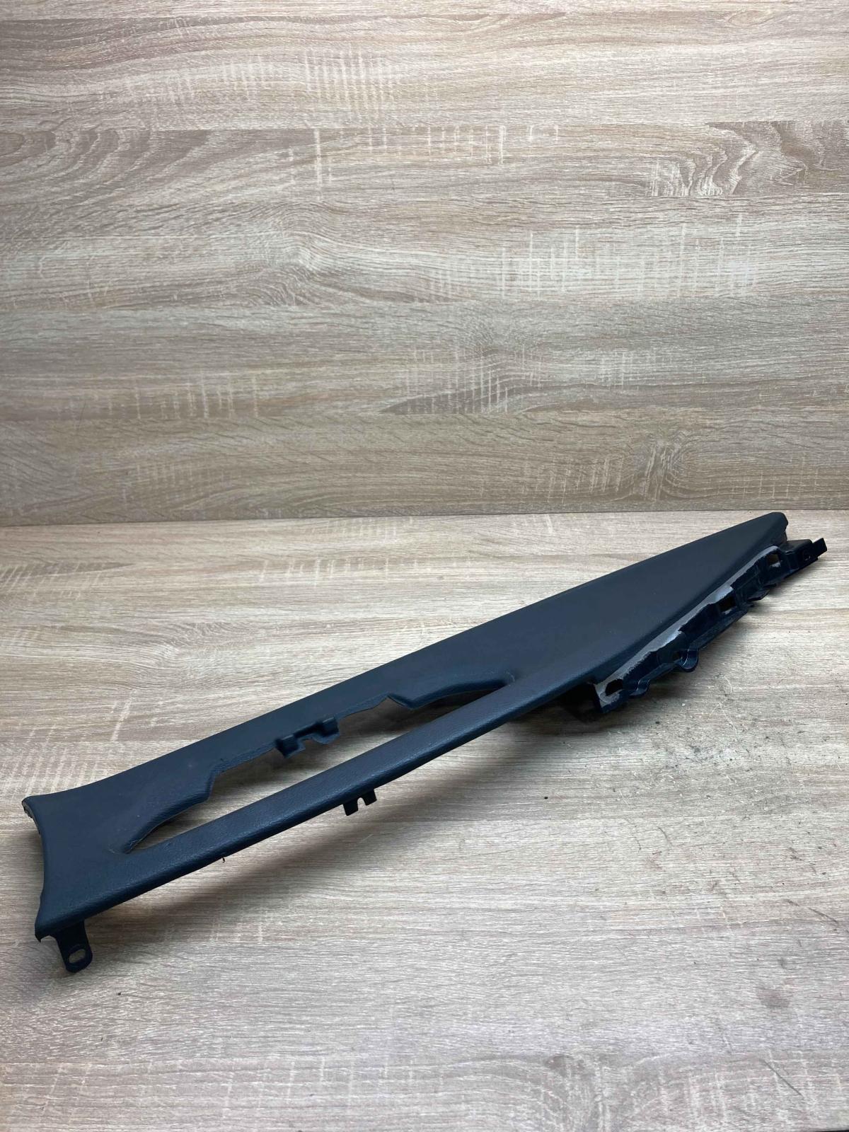 1174048X T0507160  Other interior part BMW X5 F15