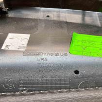 1174048X T0507160  Other interior part BMW X5 F15