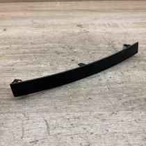9252110 10055913  Other center console (tunnel) element BMW X5 F15