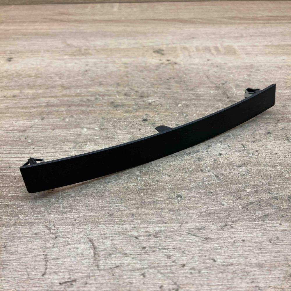 9252110 10055913  Other center console (tunnel) element BMW X5 F15
