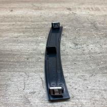 9252110 10055913  Other center console (tunnel) element BMW X5 F15