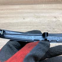 9252110 10055913  Other center console (tunnel) element BMW X5 F15
