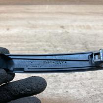 9252110 10055913  Other center console (tunnel) element BMW X5 F15