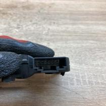 0132801363 1504051  Air flap motor/actuator Volkswagen PASSAT B6