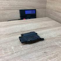 0132801363 1504051  Air flap motor/actuator Volkswagen PASSAT B6